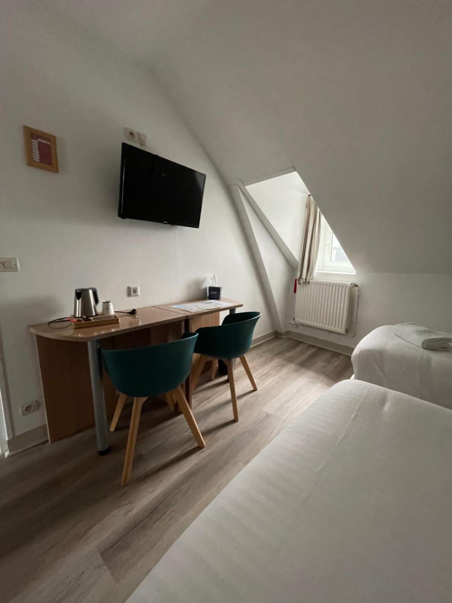 Comfort Quadruple Room,1756431961:JPEG